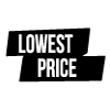 Lowest Price